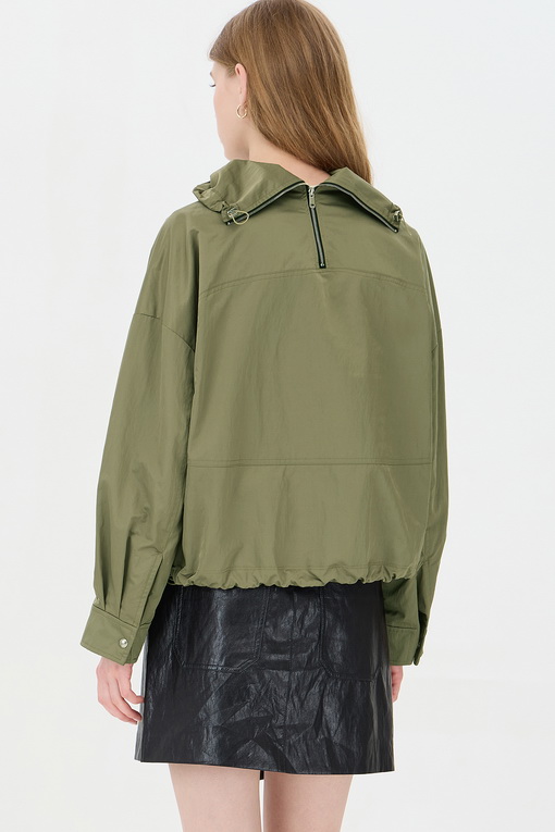 https://img.benettonmall.com/PARTS/KS/24F/SAJP04441OL_MB_D2.jpg