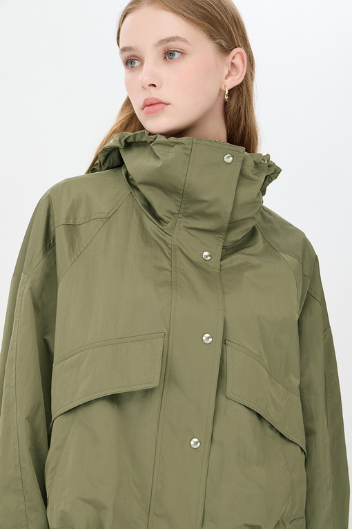 https://img.benettonmall.com/PARTS/KS/24F/SAJP04441OL_MB_D3.jpg