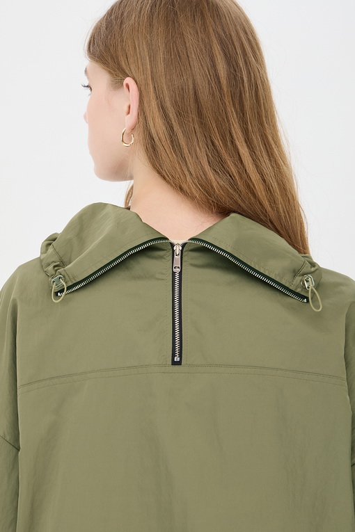https://img.benettonmall.com/PARTS/KS/24F/SAJP04441OL_MB_D4.jpg