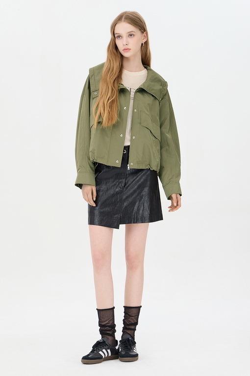 https://img.benettonmall.com/PARTS/KS/24F/SAJP04441OL_MB_D5.jpg