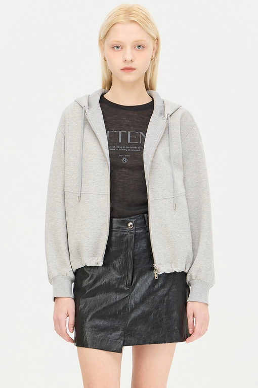 https://img.benettonmall.com/PARTS/KS/24F/SAJP31461MG_MB.jpg