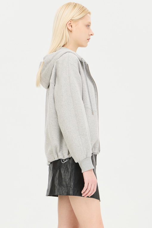 https://img.benettonmall.com/PARTS/KS/24F/SAJP31461MG_MB_D1.jpg
