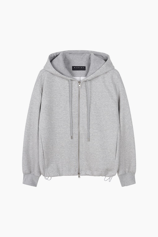 https://img.benettonmall.com/PARTS/KS/24F/SAJP31461MG_MB_D10.jpg