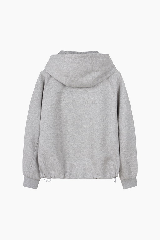 https://img.benettonmall.com/PARTS/KS/24F/SAJP31461MG_MB_D11.jpg