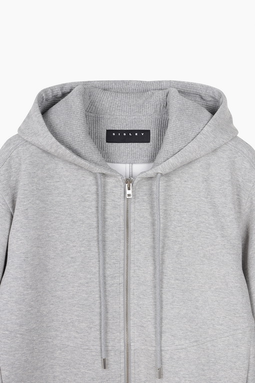 https://img.benettonmall.com/PARTS/KS/24F/SAJP31461MG_MB_D12.jpg