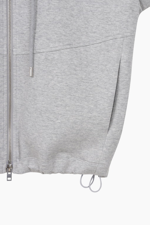 https://img.benettonmall.com/PARTS/KS/24F/SAJP31461MG_MB_D13.jpg