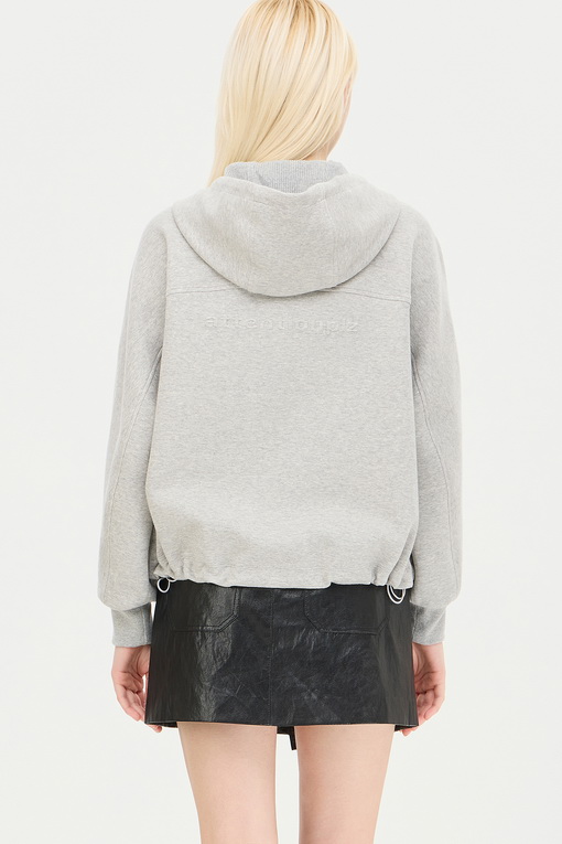 https://img.benettonmall.com/PARTS/KS/24F/SAJP31461MG_MB_D2.jpg