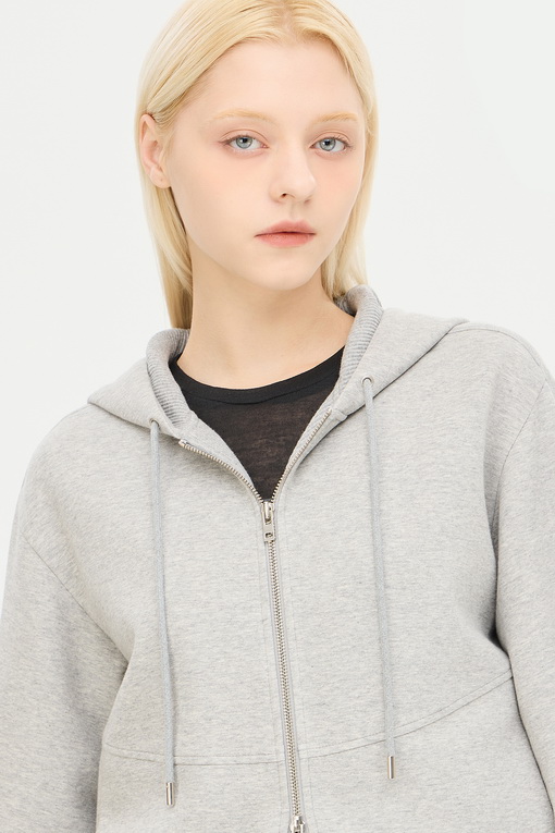 https://img.benettonmall.com/PARTS/KS/24F/SAJP31461MG_MB_D3.jpg