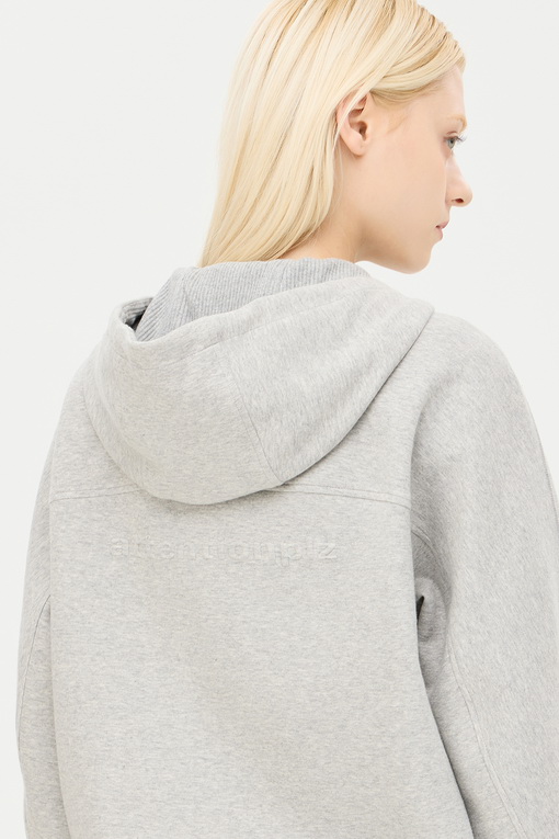 https://img.benettonmall.com/PARTS/KS/24F/SAJP31461MG_MB_D4.jpg