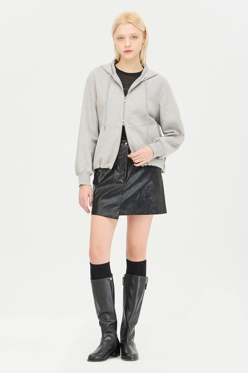 https://img.benettonmall.com/PARTS/KS/24F/SAJP31461MG_MB_D5.jpg