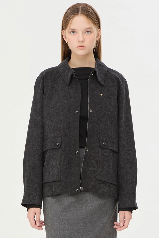 https://img.benettonmall.com/PARTS/KS/24F/SAJP32461BK_MB.jpg