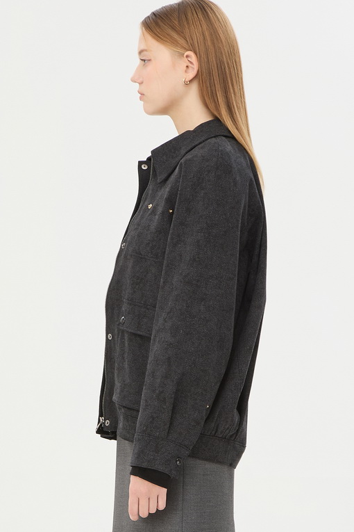 https://img.benettonmall.com/PARTS/KS/24F/SAJP32461BK_MB_D1.jpg