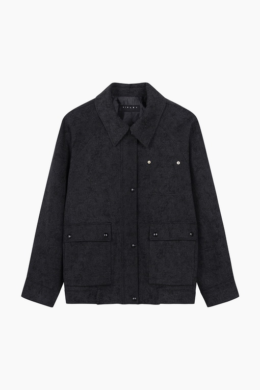 https://img.benettonmall.com/PARTS/KS/24F/SAJP32461BK_MB_D10.jpg