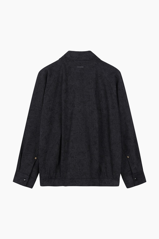 https://img.benettonmall.com/PARTS/KS/24F/SAJP32461BK_MB_D11.jpg