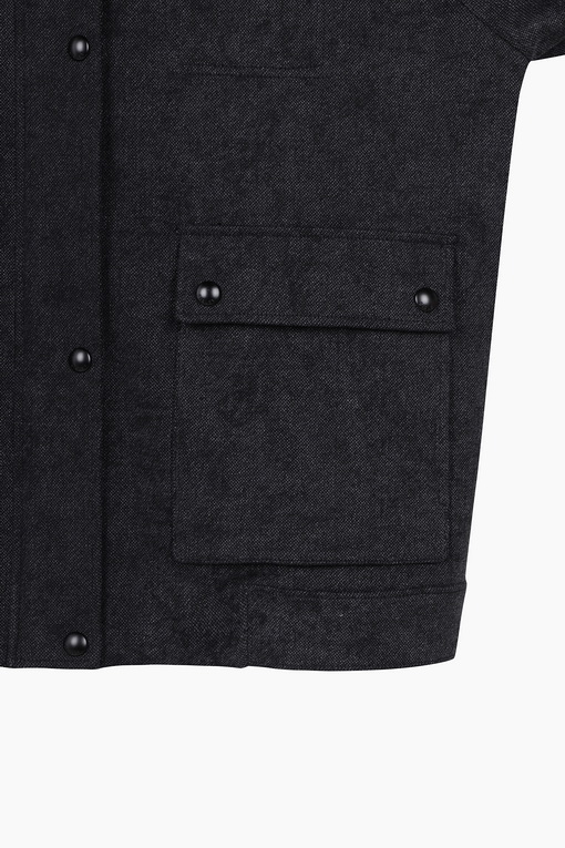 https://img.benettonmall.com/PARTS/KS/24F/SAJP32461BK_MB_D12.jpg
