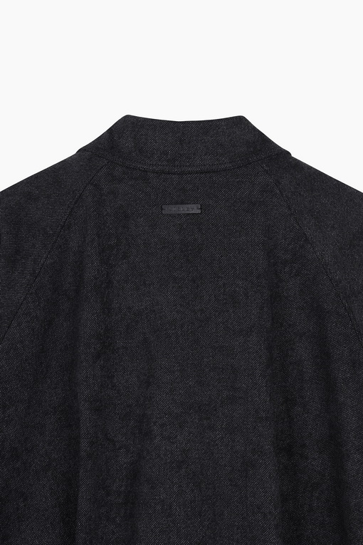 https://img.benettonmall.com/PARTS/KS/24F/SAJP32461BK_MB_D13.jpg