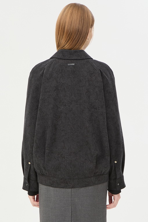 https://img.benettonmall.com/PARTS/KS/24F/SAJP32461BK_MB_D2.jpg