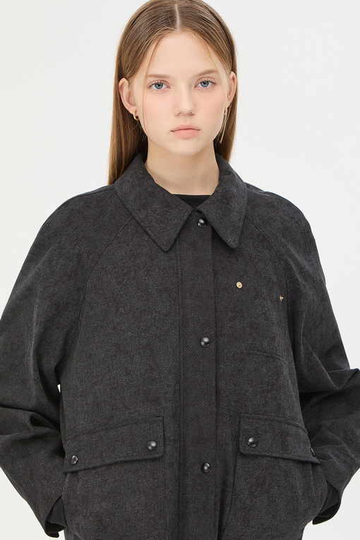 https://img.benettonmall.com/PARTS/KS/24F/SAJP32461BK_MB_D3.jpg