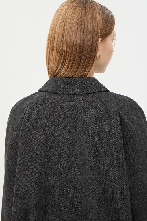 https://img.benettonmall.com/PARTS/KS/24F/SAJP32461BK_MB_D4.jpg