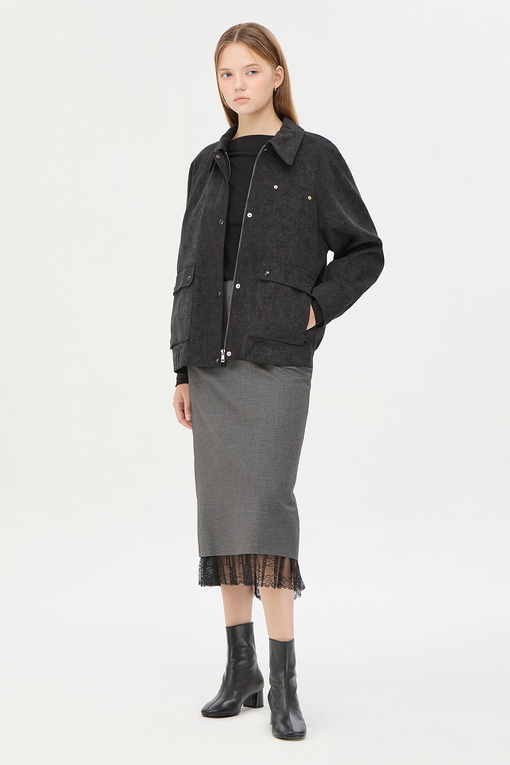 https://img.benettonmall.com/PARTS/KS/24F/SAJP32461BK_MB_D5.jpg
