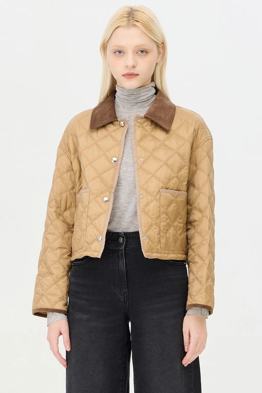 https://img.benettonmall.com/PARTS/KS/24F/SAJP34461BE_MB.jpg