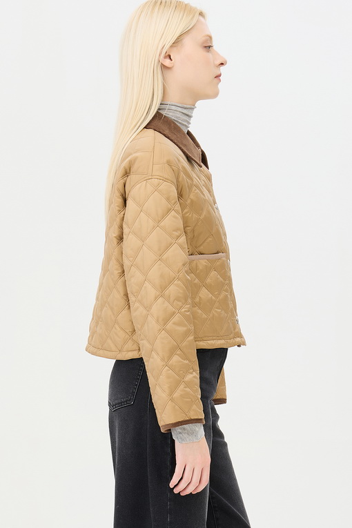 https://img.benettonmall.com/PARTS/KS/24F/SAJP34461BE_MB_D1.jpg