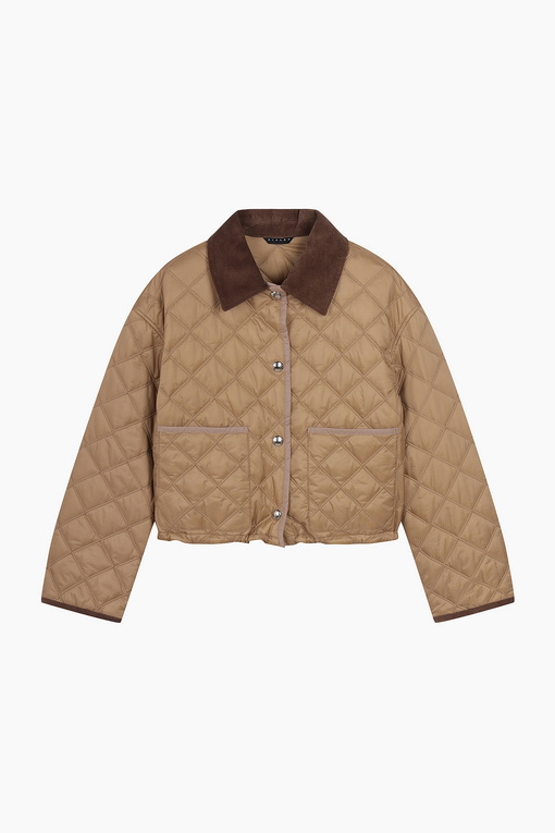 https://img.benettonmall.com/PARTS/KS/24F/SAJP34461BE_MB_D10.jpg