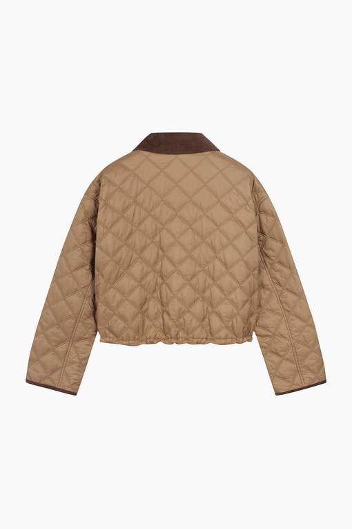 https://img.benettonmall.com/PARTS/KS/24F/SAJP34461BE_MB_D11.jpg