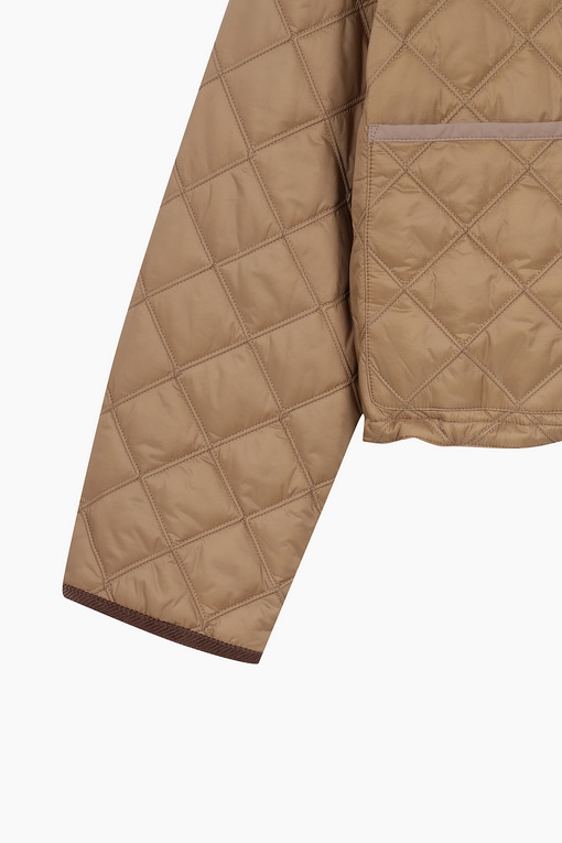 https://img.benettonmall.com/PARTS/KS/24F/SAJP34461BE_MB_D13.jpg