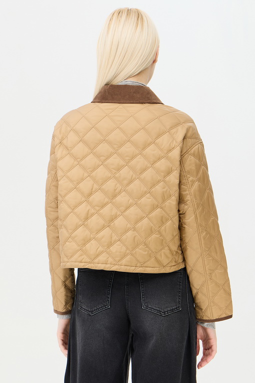 https://img.benettonmall.com/PARTS/KS/24F/SAJP34461BE_MB_D2.jpg