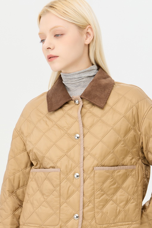 https://img.benettonmall.com/PARTS/KS/24F/SAJP34461BE_MB_D3.jpg