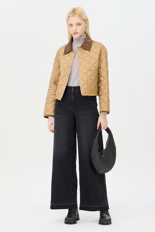 https://img.benettonmall.com/PARTS/KS/24F/SAJP34461BE_MB_D5.jpg