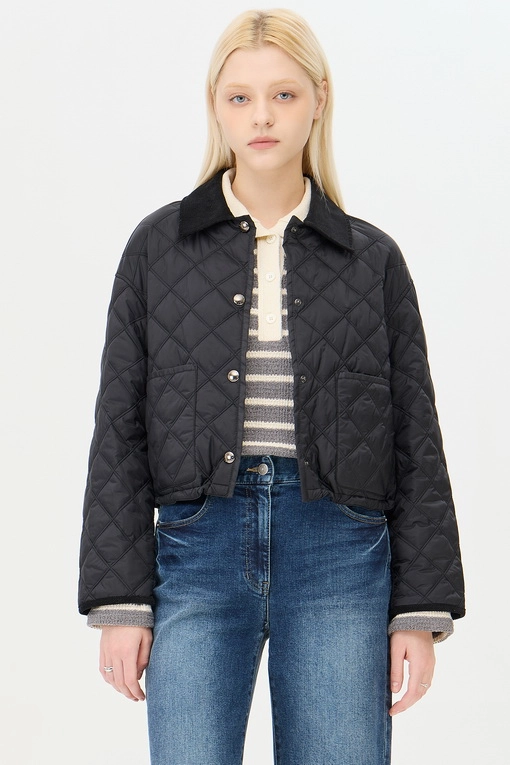 https://img.benettonmall.com/PARTS/KS/24F/SAJP34461BK_MB.jpg