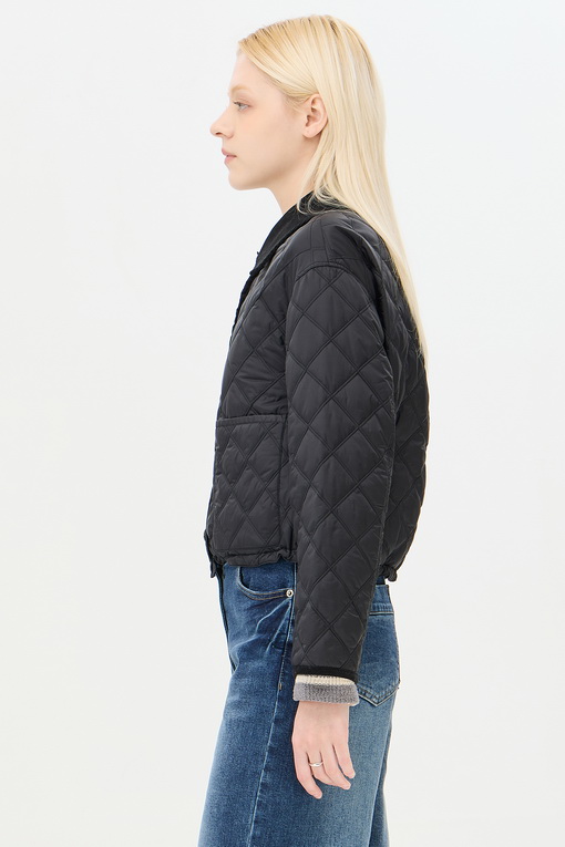 https://img.benettonmall.com/PARTS/KS/24F/SAJP34461BK_MB_D1.jpg