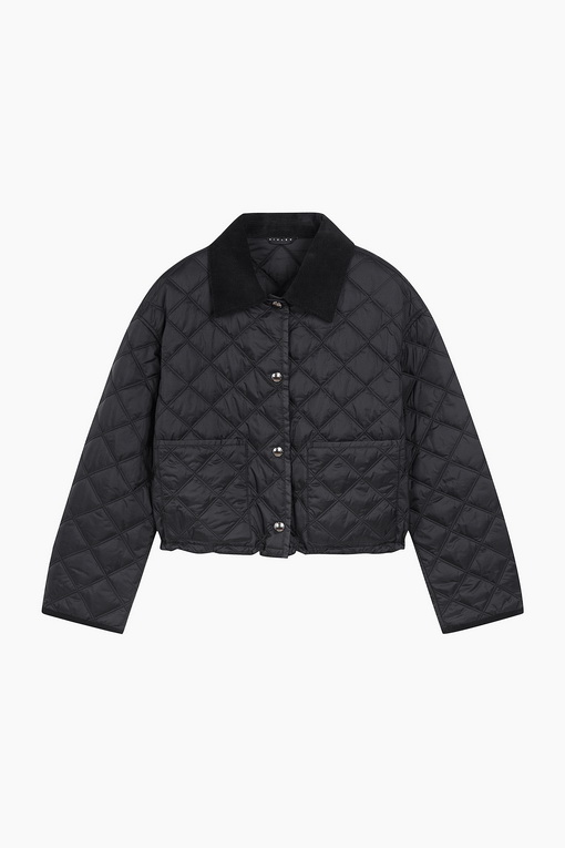 https://img.benettonmall.com/PARTS/KS/24F/SAJP34461BK_MB_D10.jpg