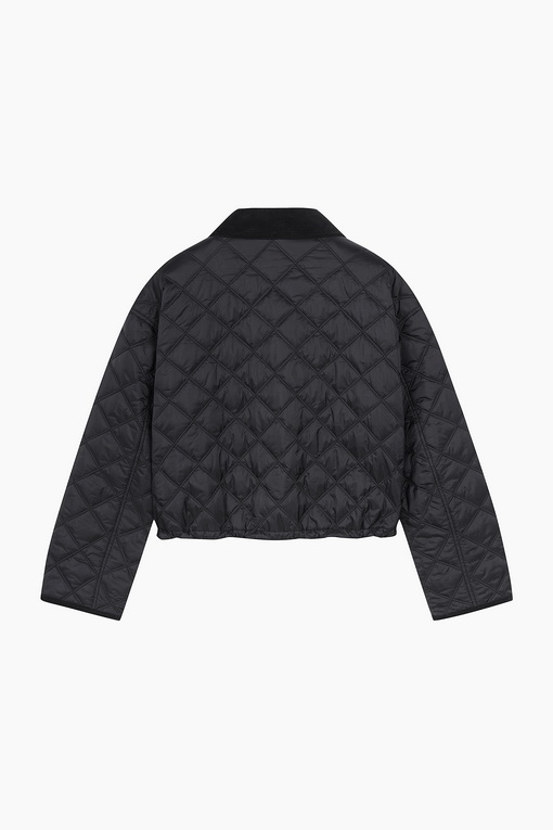 https://img.benettonmall.com/PARTS/KS/24F/SAJP34461BK_MB_D11.jpg