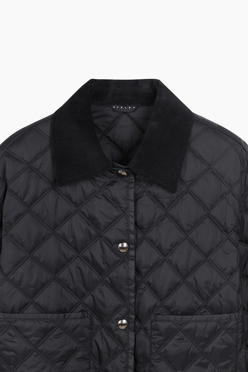 https://img.benettonmall.com/PARTS/KS/24F/SAJP34461BK_MB_D12.jpg