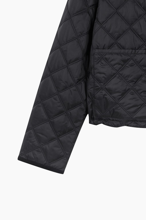 https://img.benettonmall.com/PARTS/KS/24F/SAJP34461BK_MB_D13.jpg