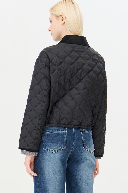 https://img.benettonmall.com/PARTS/KS/24F/SAJP34461BK_MB_D2.jpg