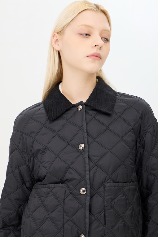 https://img.benettonmall.com/PARTS/KS/24F/SAJP34461BK_MB_D3.jpg