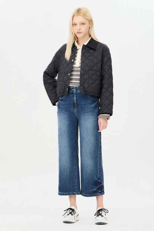 https://img.benettonmall.com/PARTS/KS/24F/SAJP34461BK_MB_D5.jpg