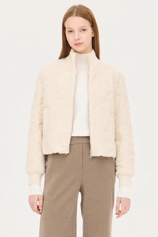 https://img.benettonmall.com/PARTS/KS/24F/SAJP35461IV_MB.jpg