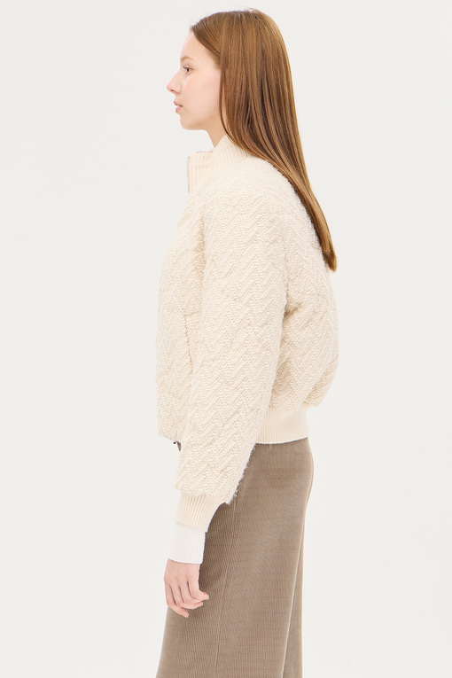 https://img.benettonmall.com/PARTS/KS/24F/SAJP35461IV_MB_D1.jpg
