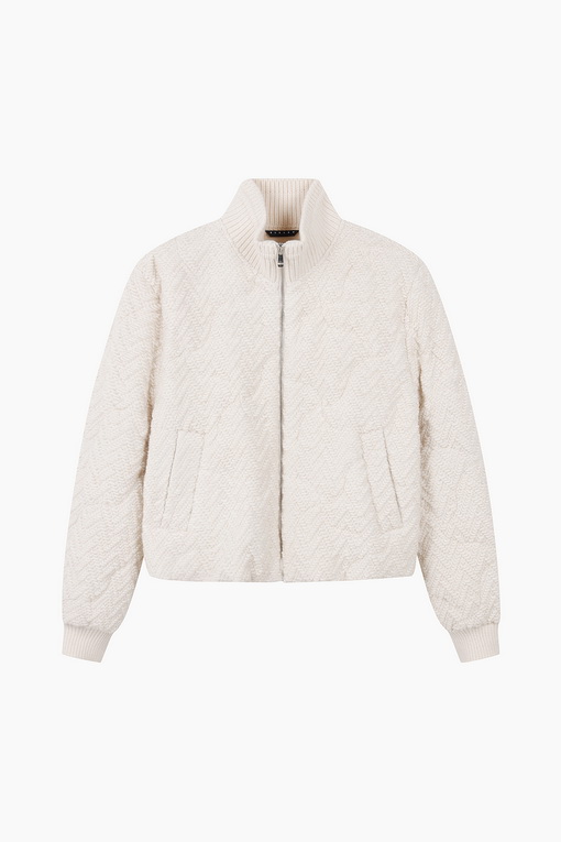 https://img.benettonmall.com/PARTS/KS/24F/SAJP35461IV_MB_D10.jpg