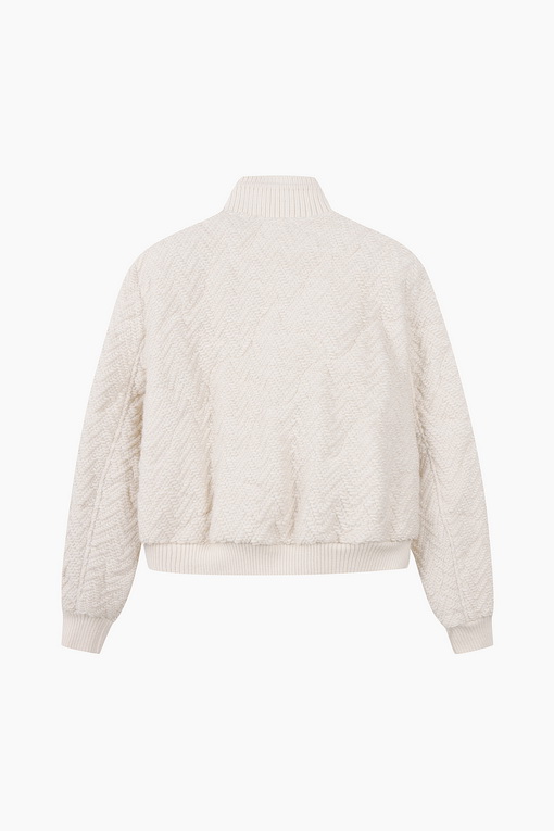 https://img.benettonmall.com/PARTS/KS/24F/SAJP35461IV_MB_D11.jpg