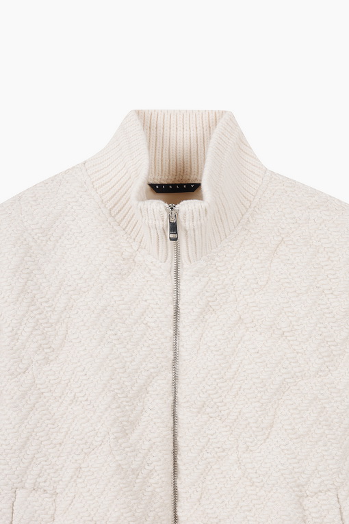 https://img.benettonmall.com/PARTS/KS/24F/SAJP35461IV_MB_D12.jpg