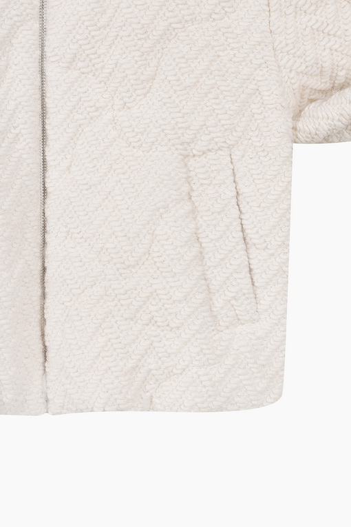 https://img.benettonmall.com/PARTS/KS/24F/SAJP35461IV_MB_D13.jpg