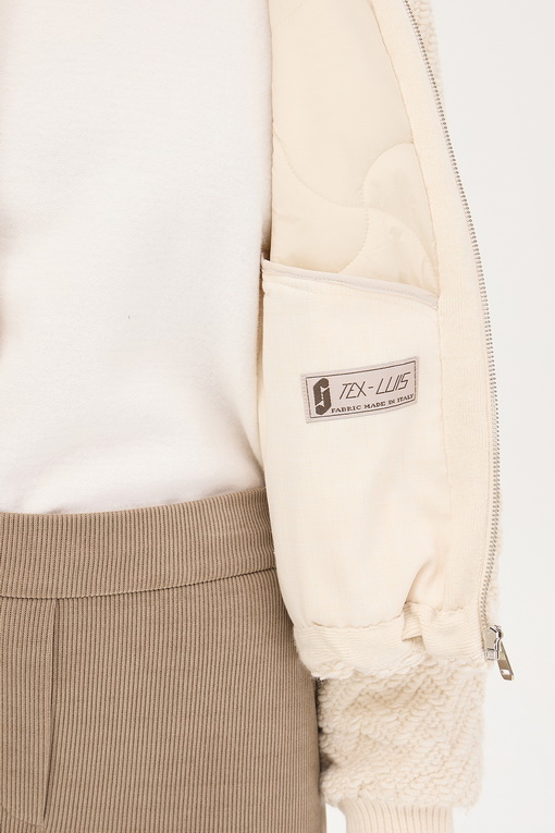 https://img.benettonmall.com/PARTS/KS/24F/SAJP35461IV_MB_D5.jpg