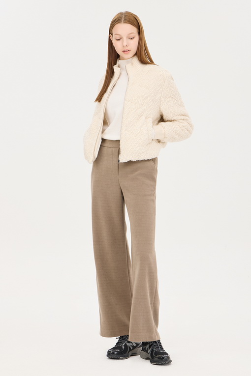 https://img.benettonmall.com/PARTS/KS/24F/SAJP35461IV_MB_D6.jpg