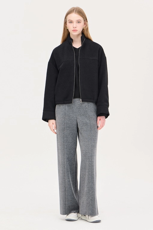 https://img.benettonmall.com/PARTS/KS/24F/SAJP38461BK_MB.jpg